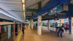 Yishun Street 61 (Yishun),  #410709001